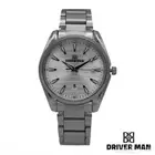 ساعه رجالي فخم تصميم باتك فلب