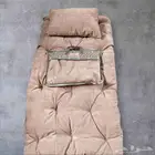 بكج ضيوف 3قطع