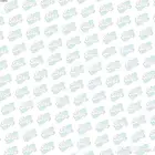 ورق صاندويش وبوكسات كرتونيه مختلفة الأشكال والألوان