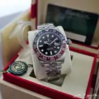 ساعة رولكس رجالي