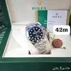 ساعات رولكس ROLEX