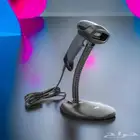 قاري باركود سلكي