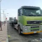 لوبد متواجد في الرياض علا اي اتجاه