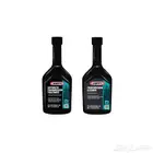 باقة تنظيف نظام القير الاوتوماتيكي الذهبية