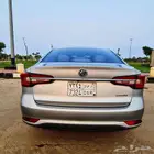 MG 5 Comfort (Mid Options)