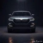 تصوير منتجات تصاميم سوشيال ميديا