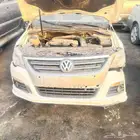 باسات cc قطع غيار فقط