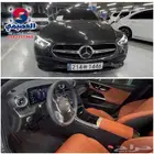 مملوكة لدي العصيمي قيد الشحن  مرسيدس  C200 2025