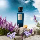 عطر لادور بخور كلاسيك من لافيرن