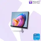 كشر محاسبي الجيل 12 معالج اي 5