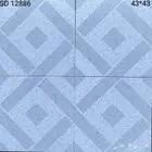 الرياض طريق الخرج القديم