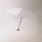 مظلات   شمسيات الحج بالجملة