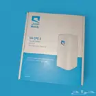 جهاز موبايل 5 جي