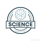 مدرس Science - ساينس   لطلاب المدارس الدولية