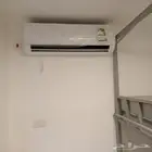 فني مكيفات