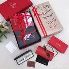 عروض اطقم شتويه كرتير رجالي