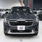 كيا سيلتوس GLS 2026