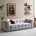 خصم اكثر من 70 بالميه طقم كنب 12 مقعد جديد بان هوم