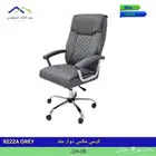 كراسي مكاتب كراسي بار كراسي كونتر كراسي محاطرات