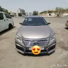 اريون 2013 فل كامل بصمه فتحة سقف