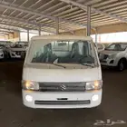 سوزوكي دباب كاري 2025