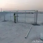 مقول نخل وشبوك مزارعه