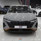 شاين اسبورت 2025