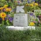 بوتنج سويل الماني (تربة زراعية)