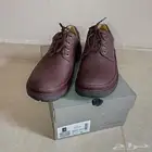 حذاء كلاركس رجالى أصلى