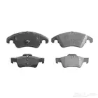 فحمات مرسيدس slk class and s class and e class اصلية