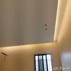 انشاء الل  شغل مضبوط