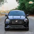 مرسيدس