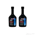 باقة منع تهريب نظام تبريد المحرك