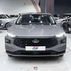 فورد تورس امبيانتي توكيلات الجزيرة