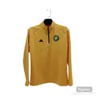 سويترات الاندية السعودية الجديدة2026 ب ألوانها