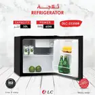 ثلاجة مشروبات