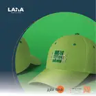 طباعة هدايا تصميم مطبوعات بروش اكواب اليوم الوطني السعودي