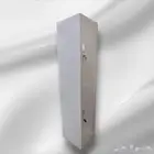 دواليب حديد سهله الاستخدام