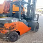 اجار شهري وا يومي وا سعر مناسب