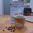 طباعة مطبوعات مطبعة مطابع