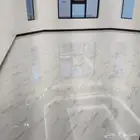 شركة تنظيف بالطائف جلي وتلميع فلل شقق عمائر مطاعم بالطائف
