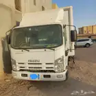 دينا للايجار الشهري 2015