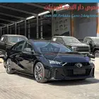 جاك امباو R فل كامل 2026