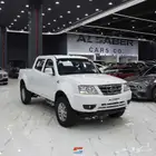 بكب تاتا غمارتين (عرض بسعر ممتاز للشركات)