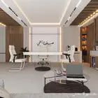 معلم جبس