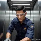 صيانة مصاعد