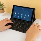 تابلت كيبورد