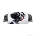 يد ريد ماجيك شادو بليد جديده