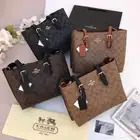 شنط ماركه درجه اولى ماستر جمله وقطاعي