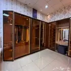 مؤسسة منيره العتيبي   تأسيس. أناقة. وراحة منزلك بأرقى التصام